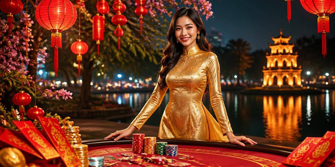 1m70 Hoàn tiền hàng tuần