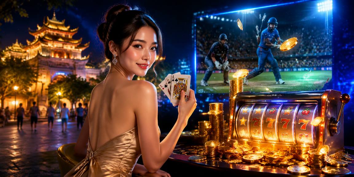 1m70 Ưu đãi chào mừng