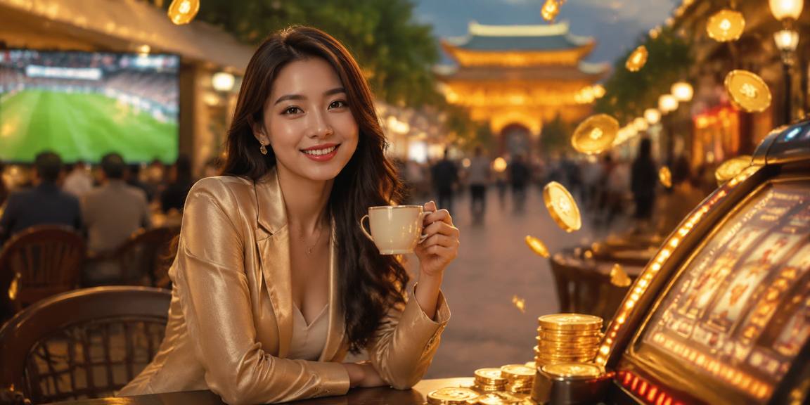 1m70 Chúng tôi là ai và vì sao xây dựng 1m70